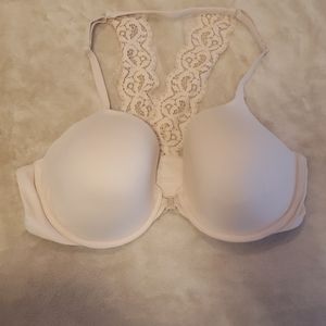 Victoria's Secret Demi Bra